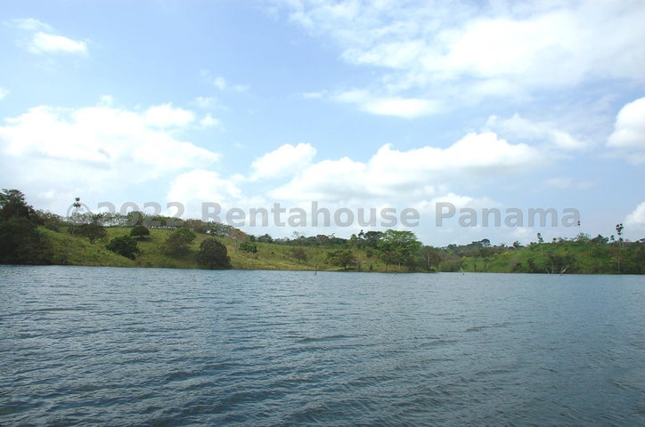 Commercial Property for Sale in Panama City Panamá Province 07127